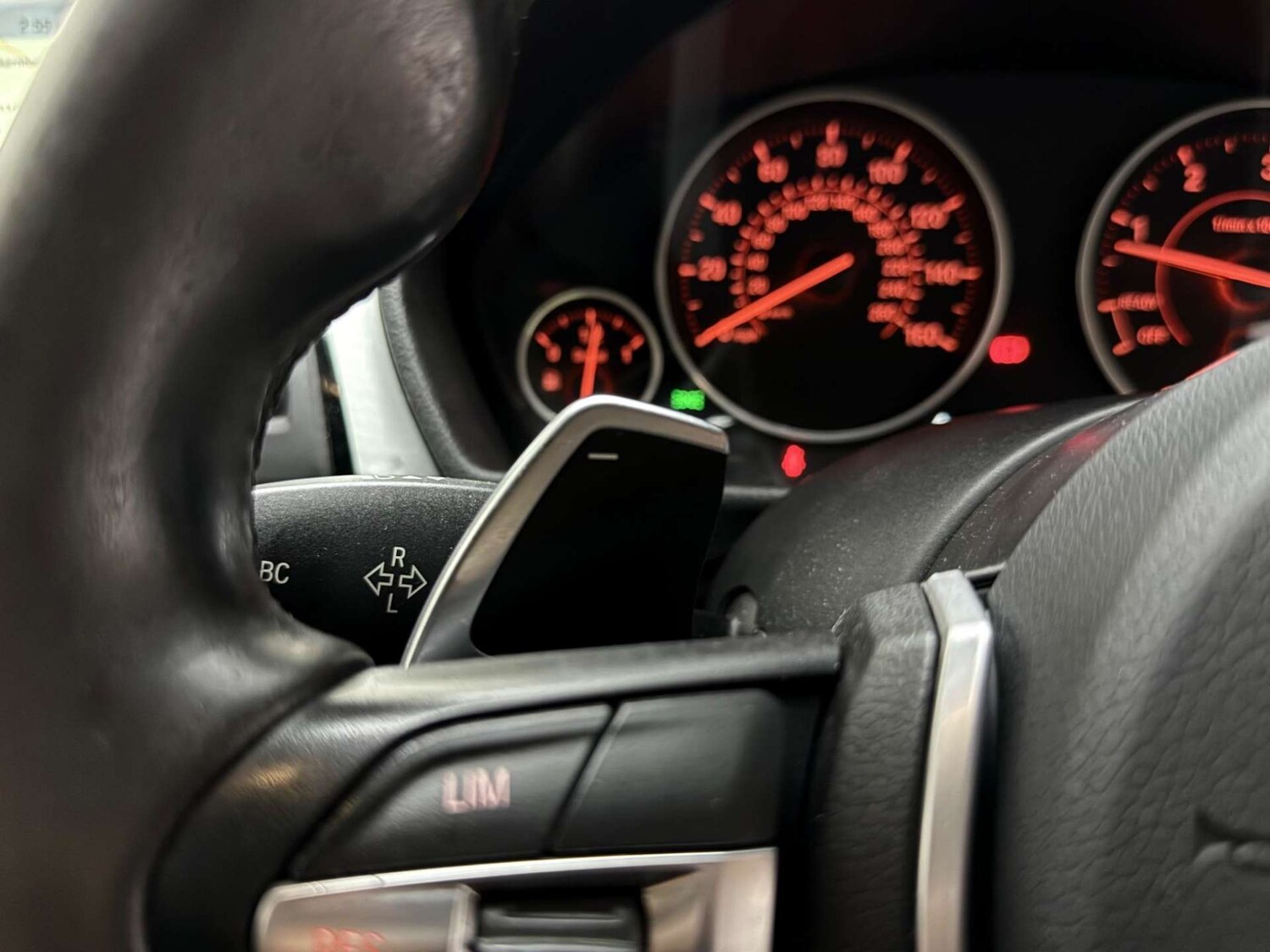 Used BMW 3 Series 2017 for sale - 76363785: Photo 45