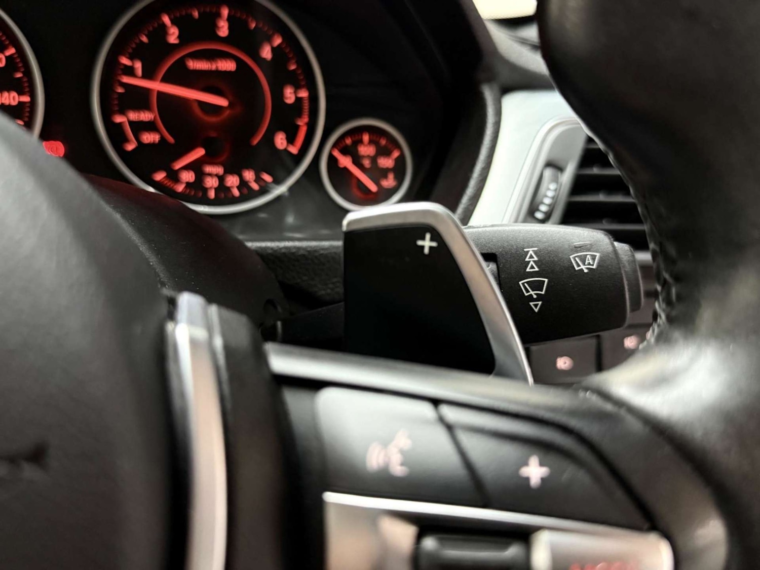 Used BMW 3 Series 2017 for sale - 76363785: Photo 46