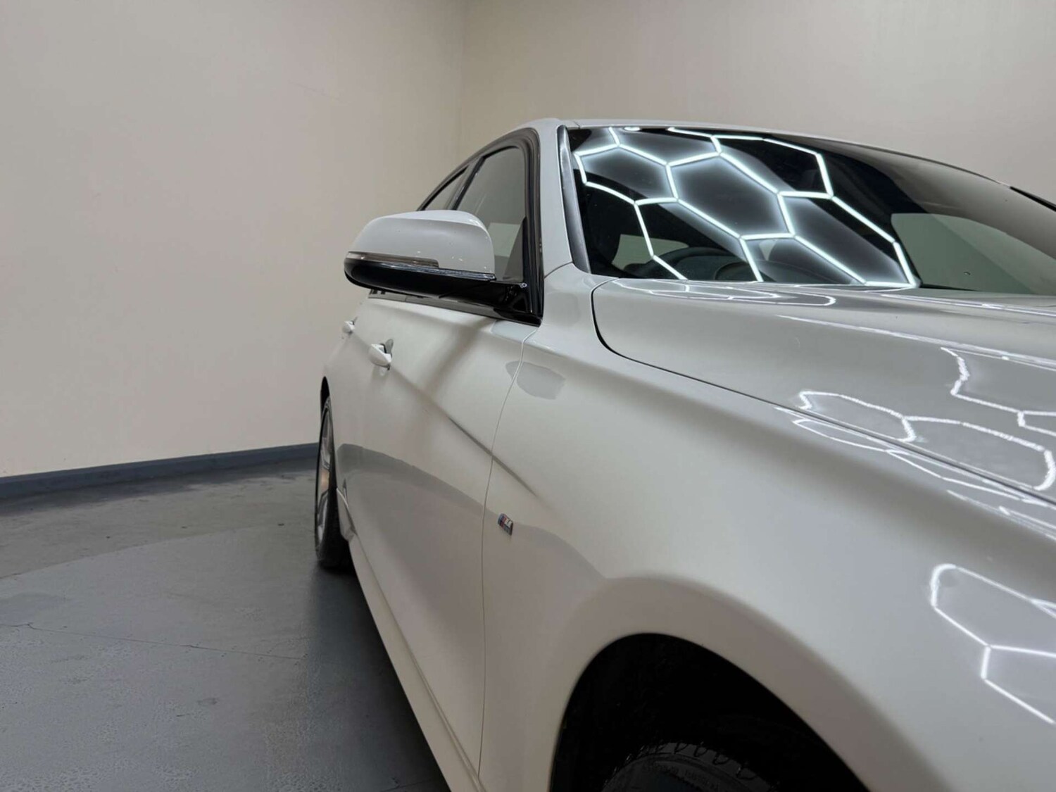 Used BMW 3 Series 2017 for sale - 76363785: Photo 47