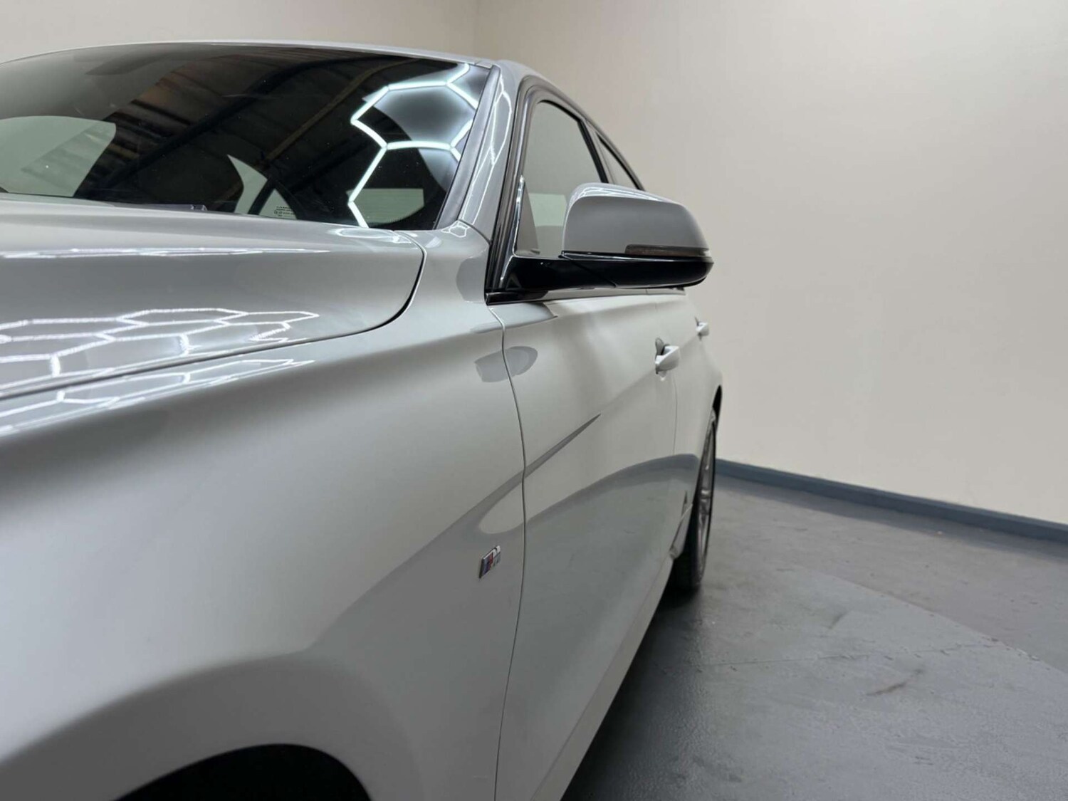 Used BMW 3 Series 2017 for sale - 76363785: Photo 49