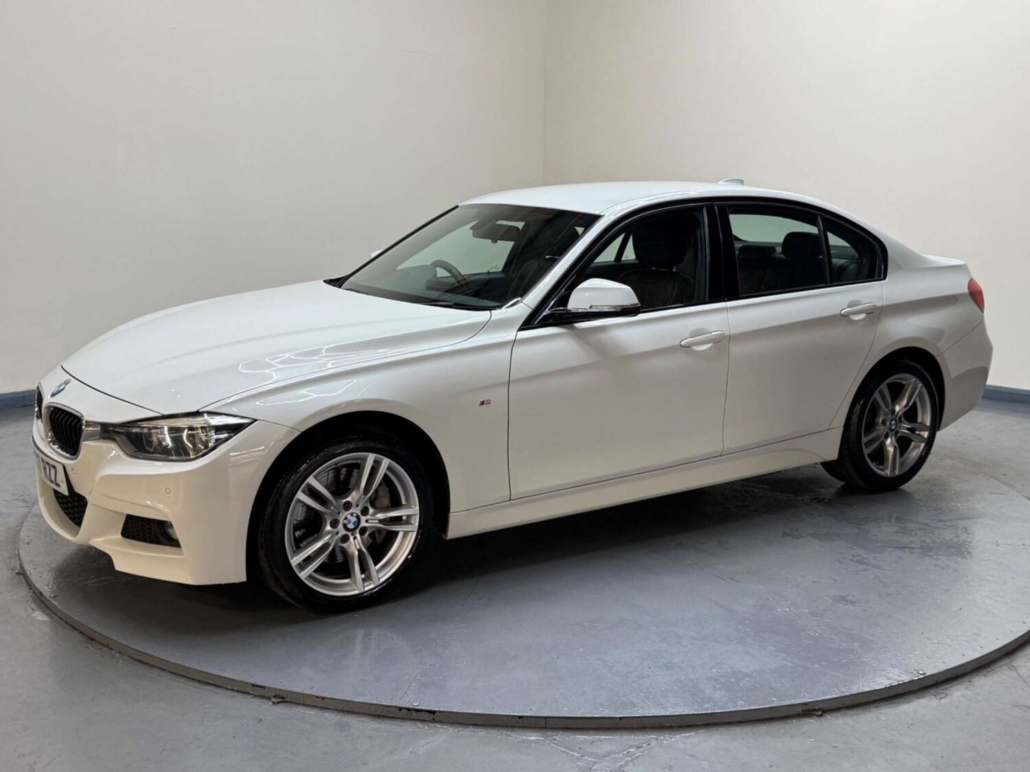 Used BMW 3 Series 2017 for sale - 76363785: Photo 65