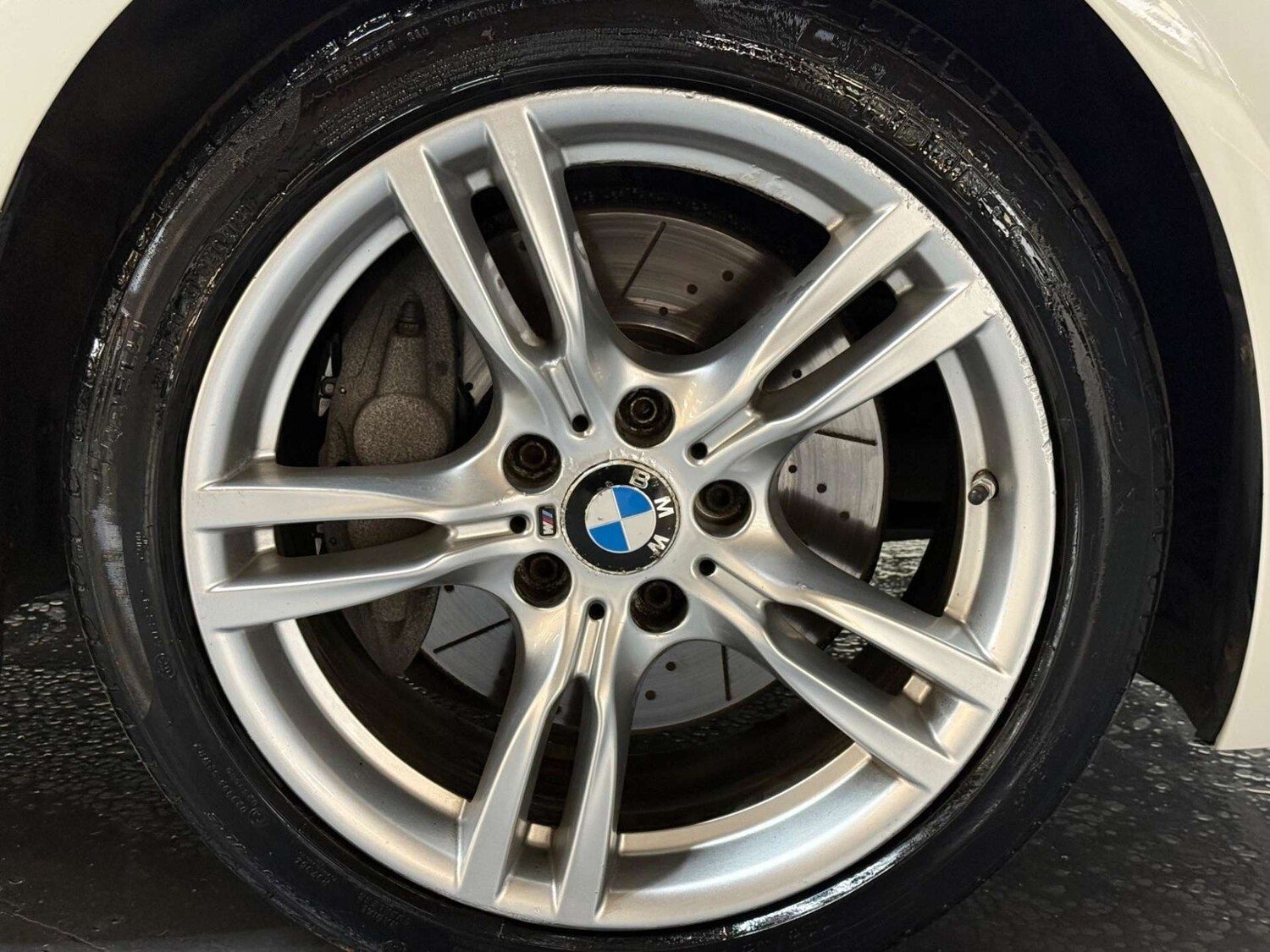 Used BMW 3 Series 2017 for sale - 76363785: Photo 73