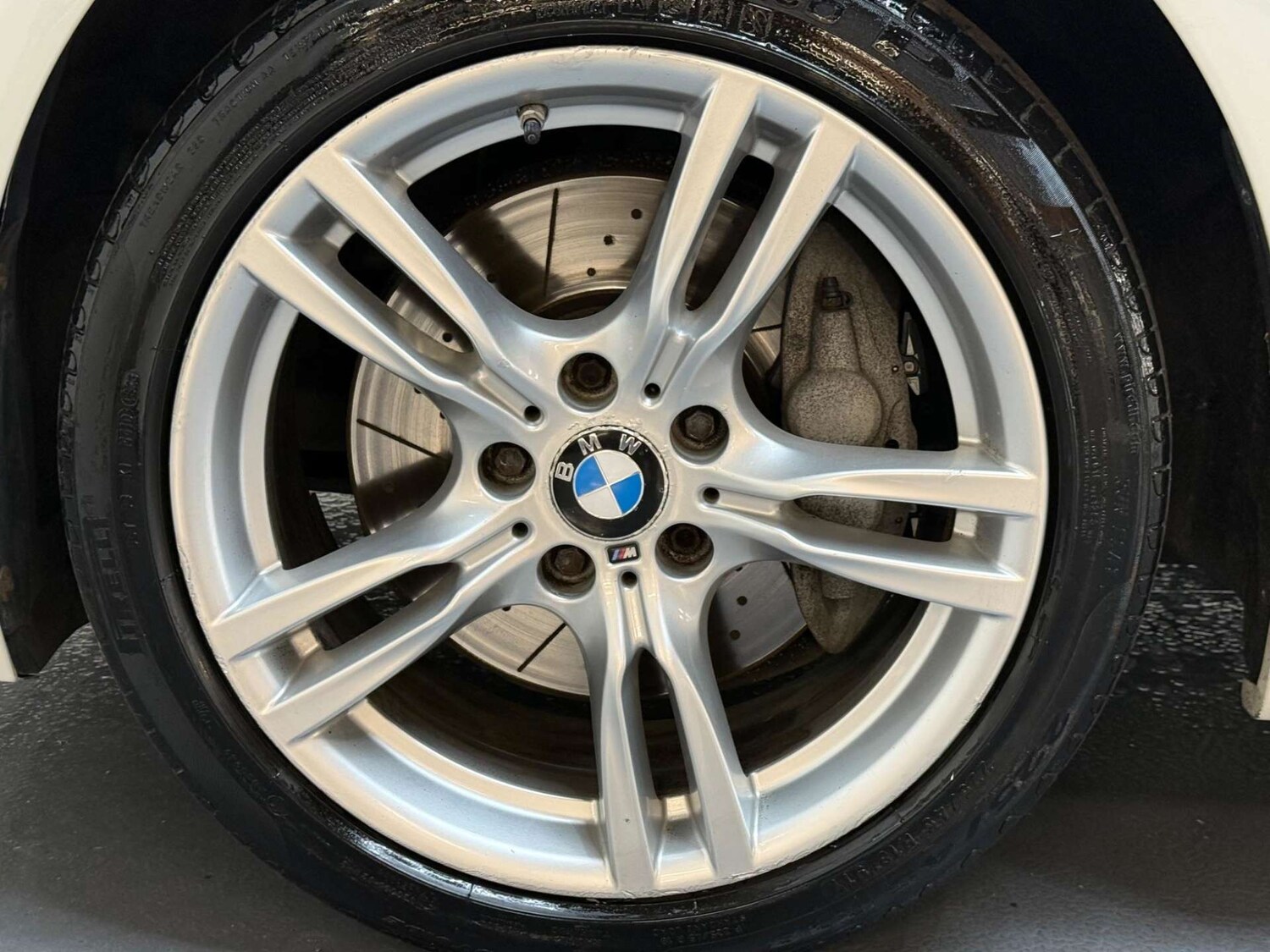 Used BMW 3 Series 2017 for sale - 76363785: Photo 75