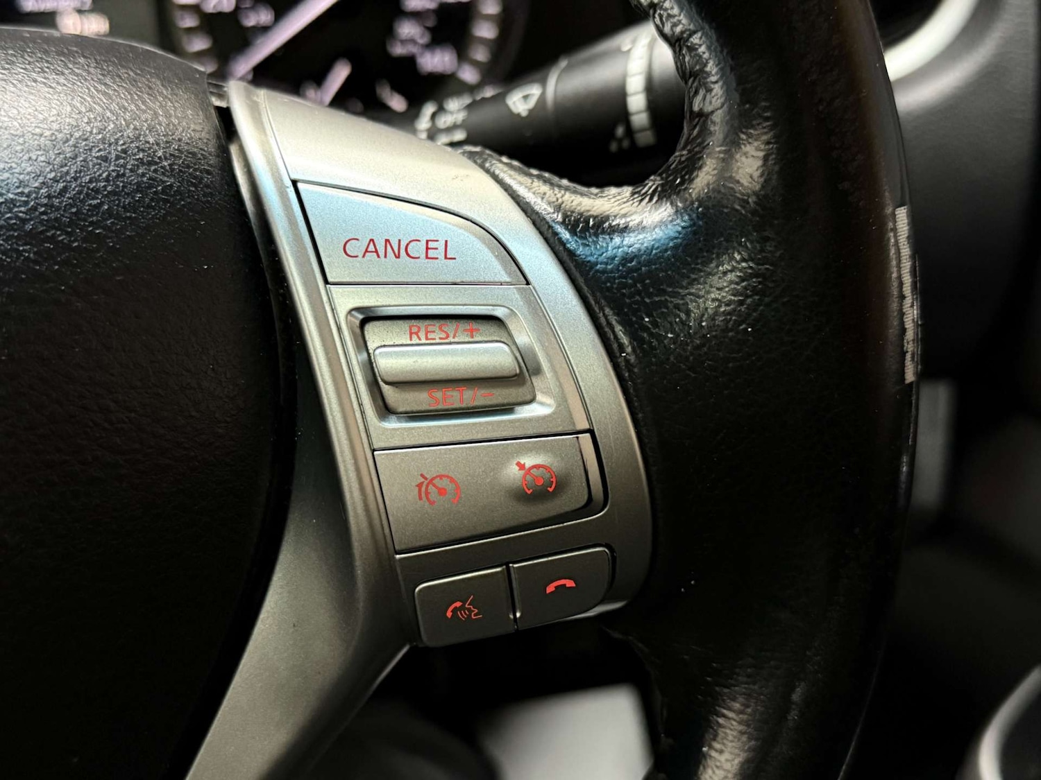 Used Nissan Navara 2016 for sale - 76830166: Photo 19