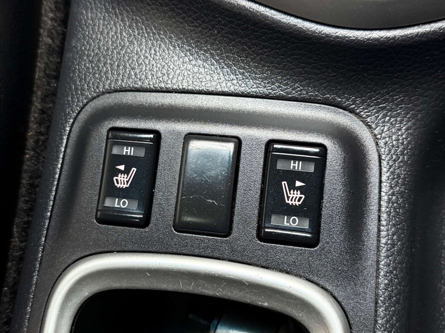 Used Nissan Navara 2016 for sale - 76830166: Photo 26