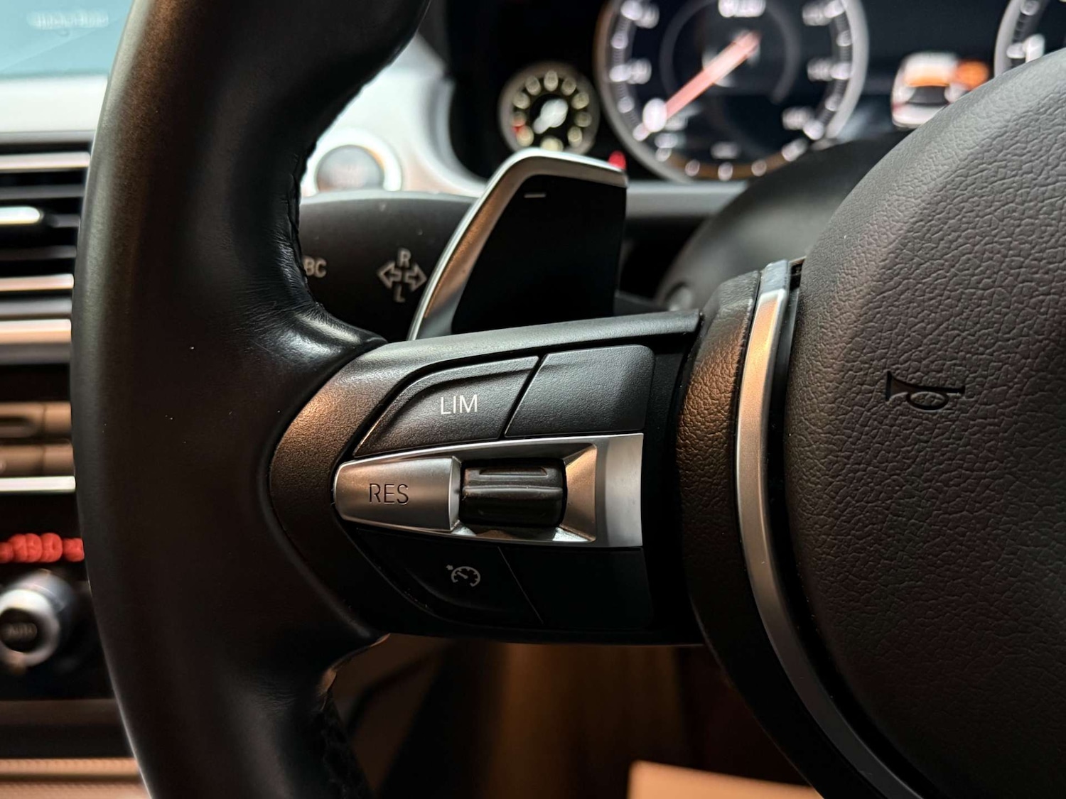 Used BMW 6 Series 2013 for sale - 76600938: Photo 14