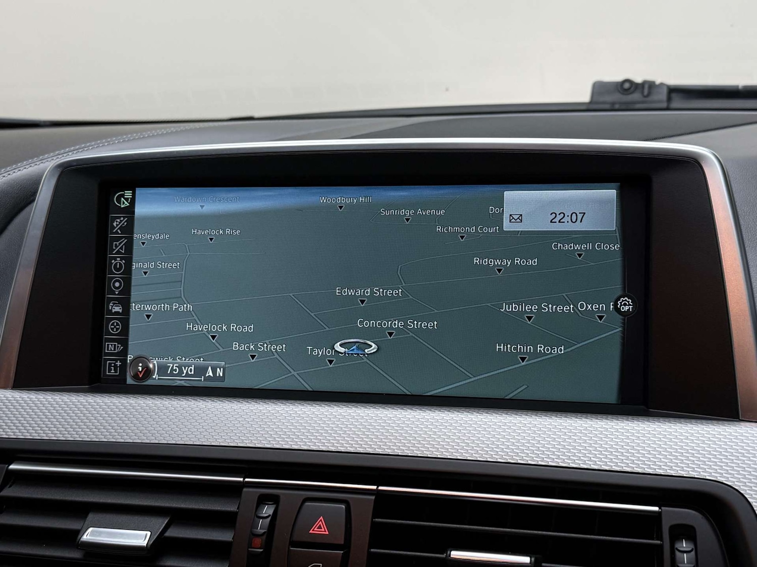 Used BMW 6 Series 2013 for sale - 76600938: Photo 17