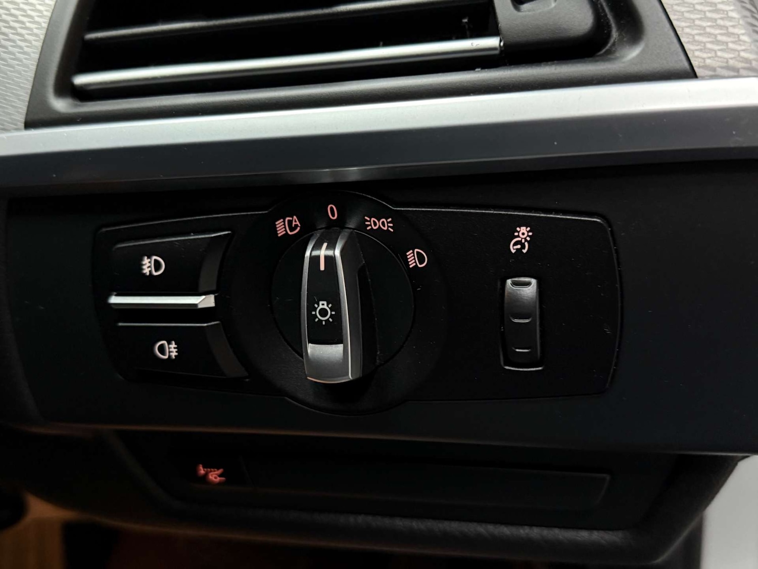 Used BMW 6 Series 2013 for sale - 76600938: Photo 18