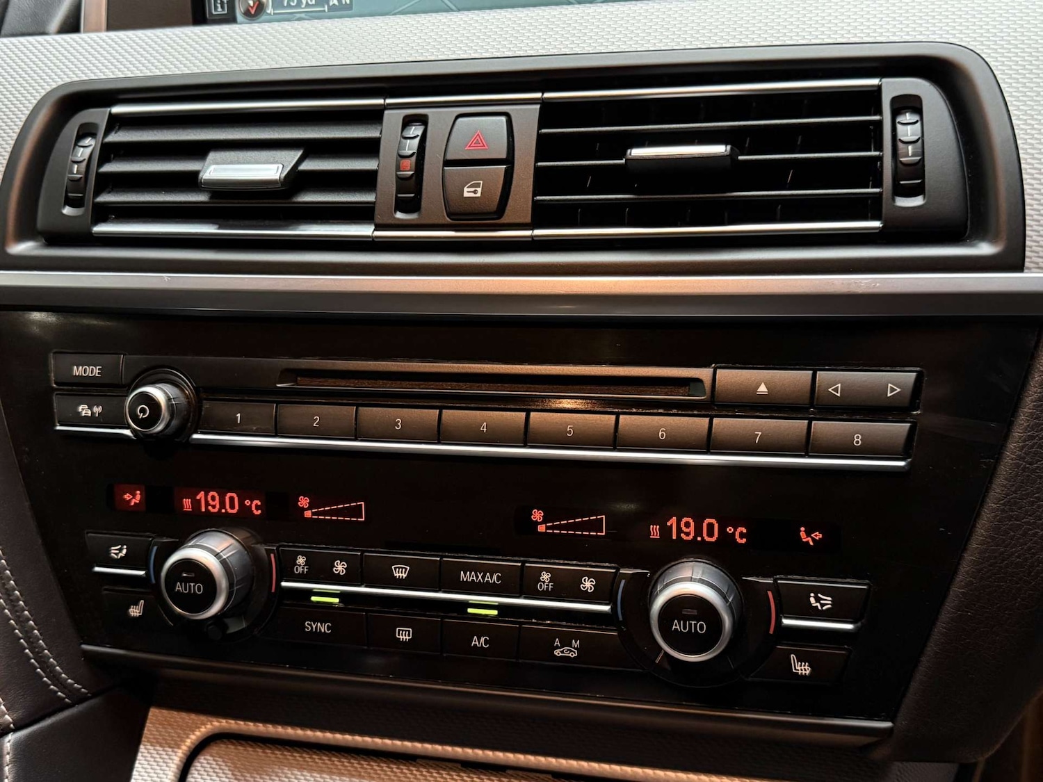 Used BMW 6 Series 2013 for sale - 76600938: Photo 19