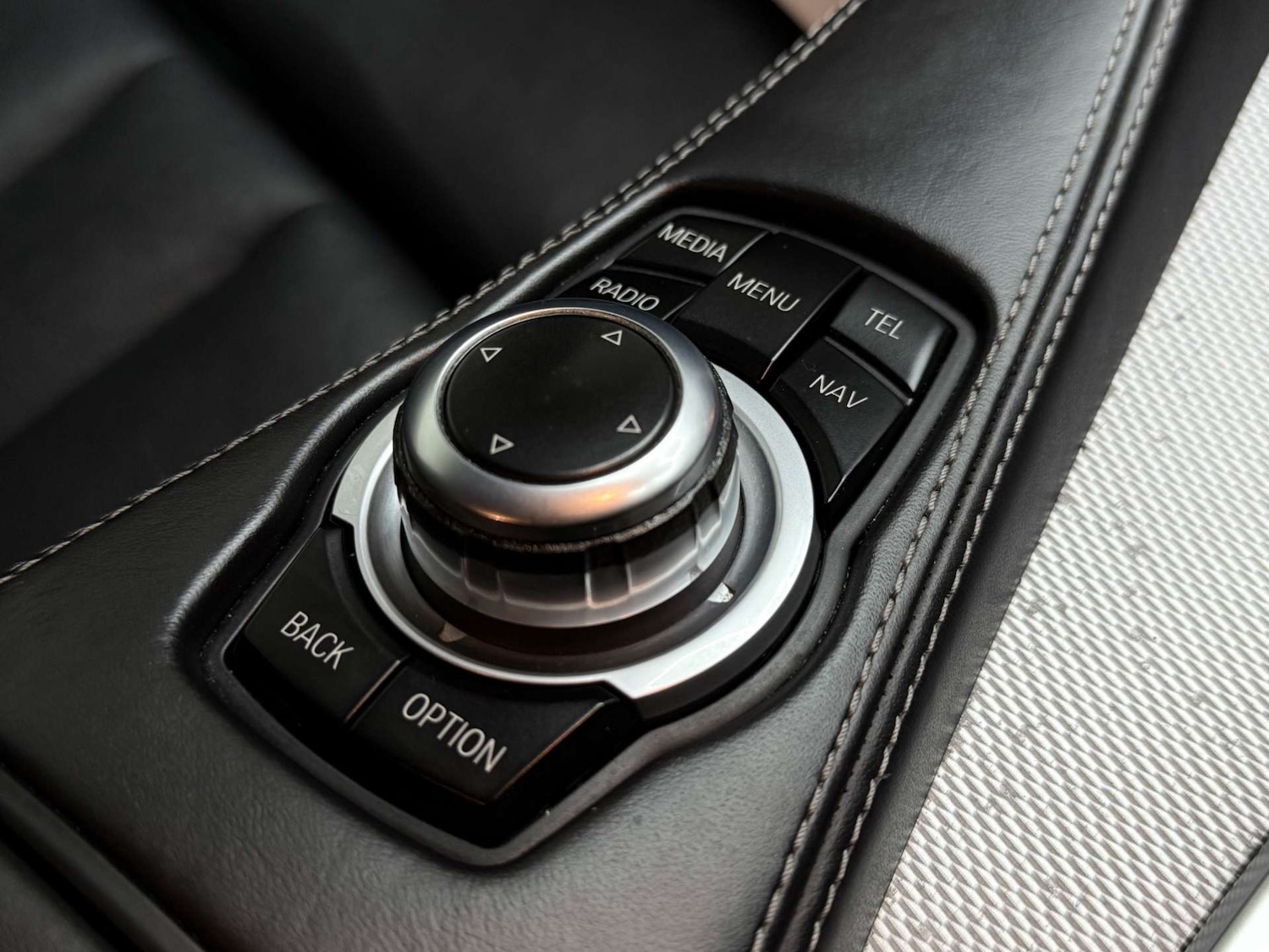 Used BMW 6 Series 2013 for sale - 76600938: Photo 20