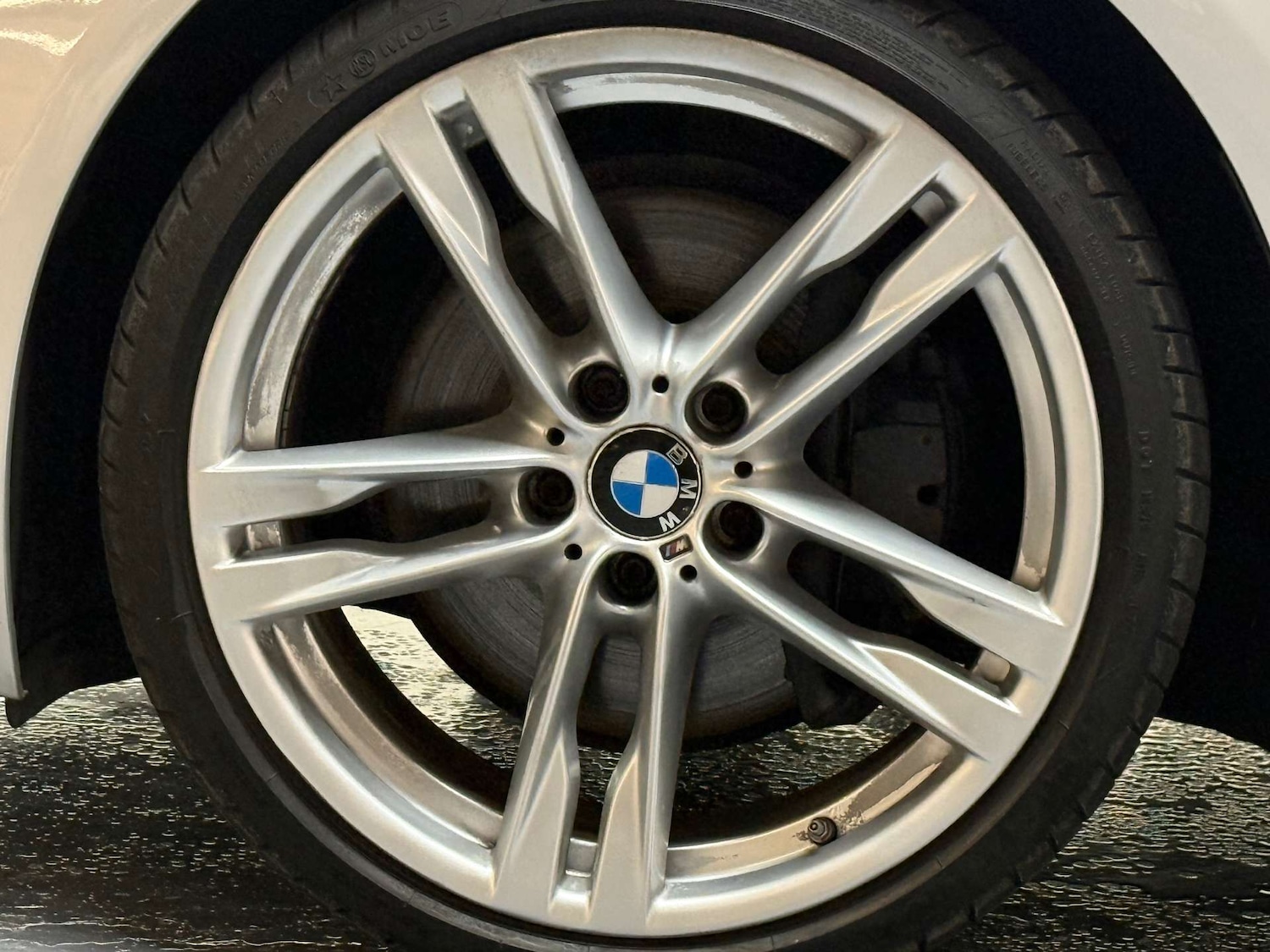 Used BMW 6 Series 2013 for sale - 76600938: Photo 53