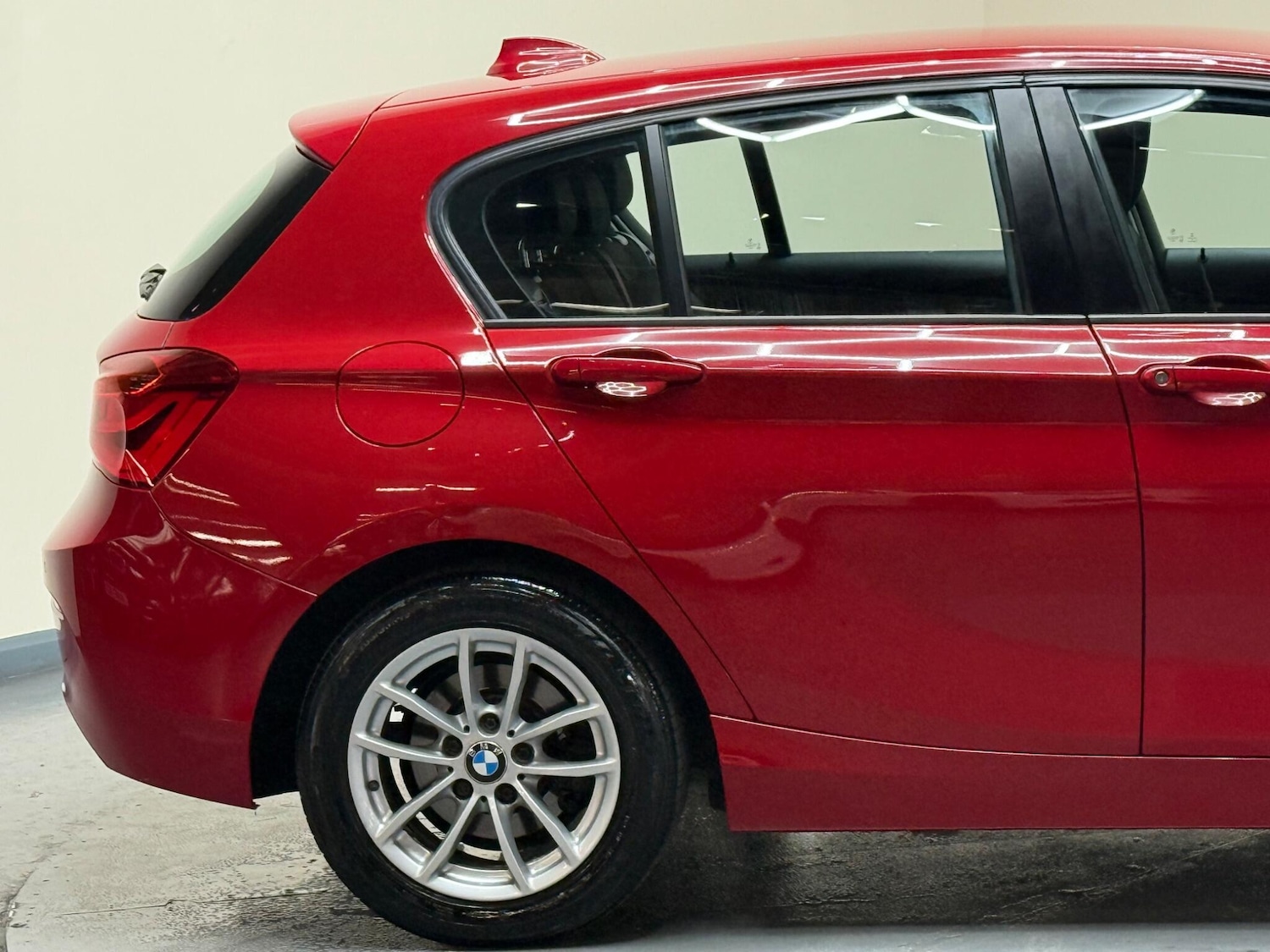Vehicle 48