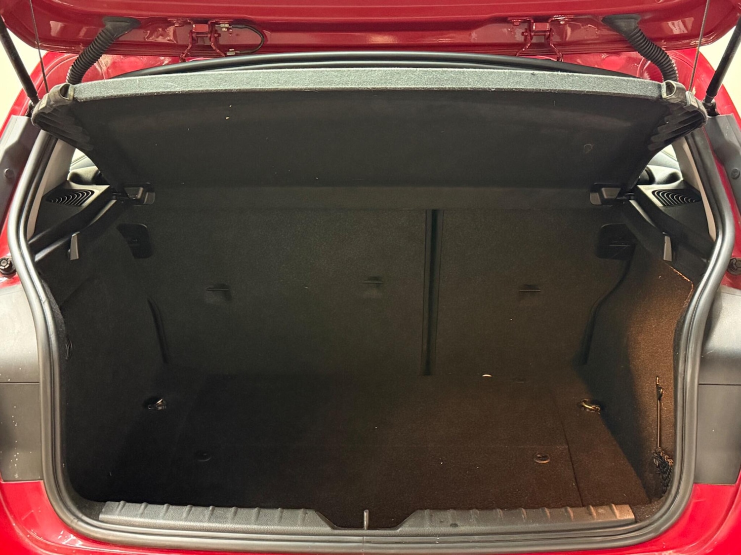 Vehicle 63