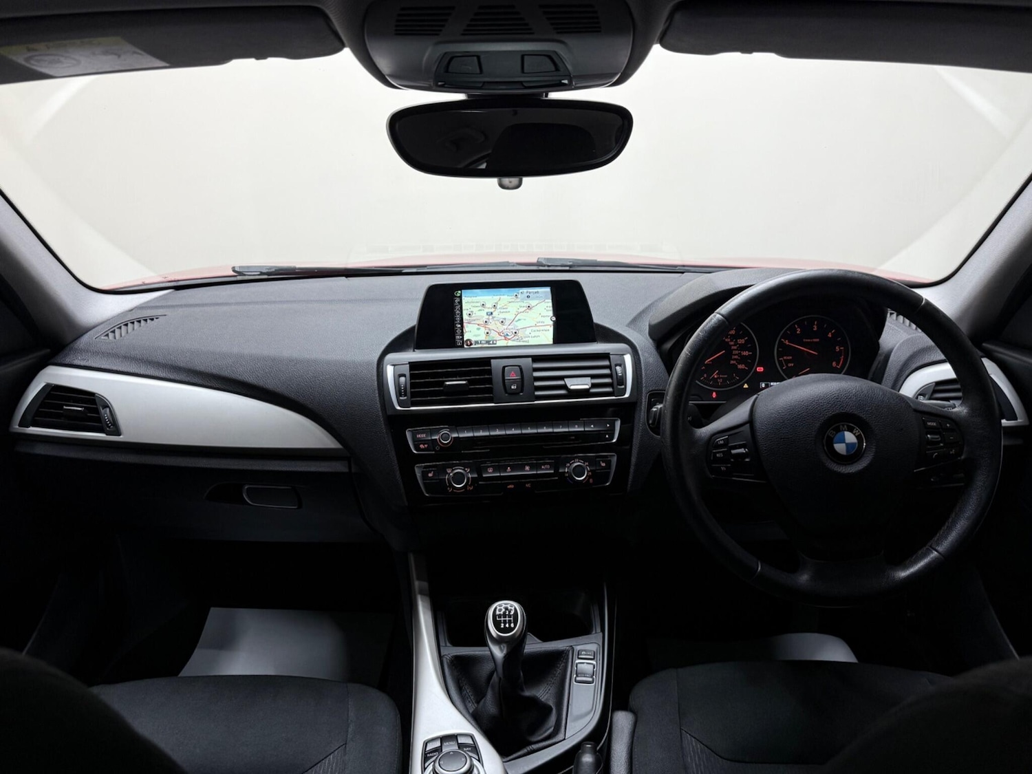 Vehicle 64