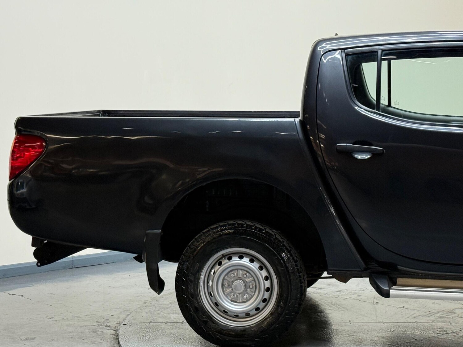 Vehicle 39