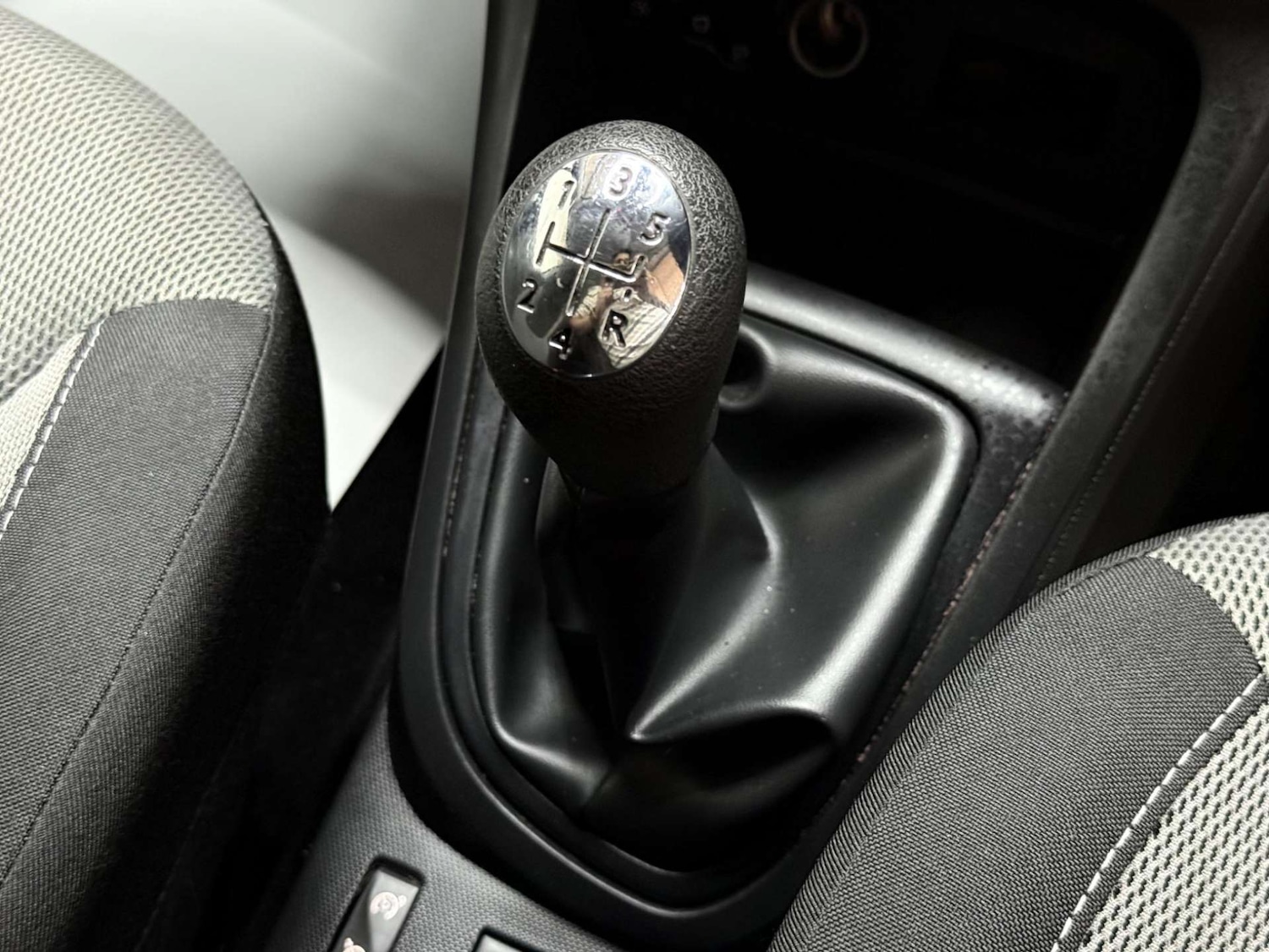 Used Renault Captur 2016 for sale - 76180964: Photo 23
