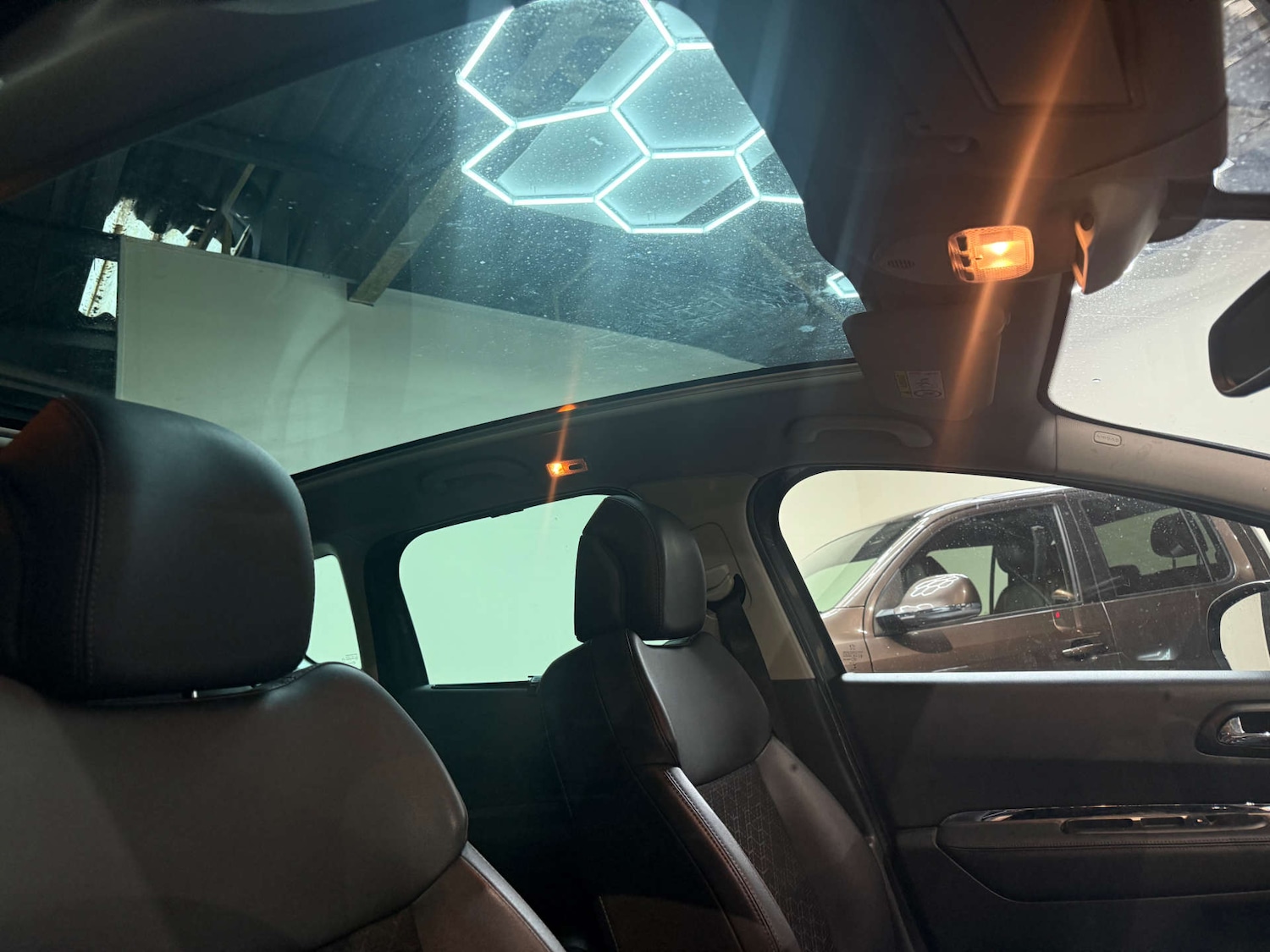 Used Peugeot 3008 2015 for sale - 77261406: Photo 5