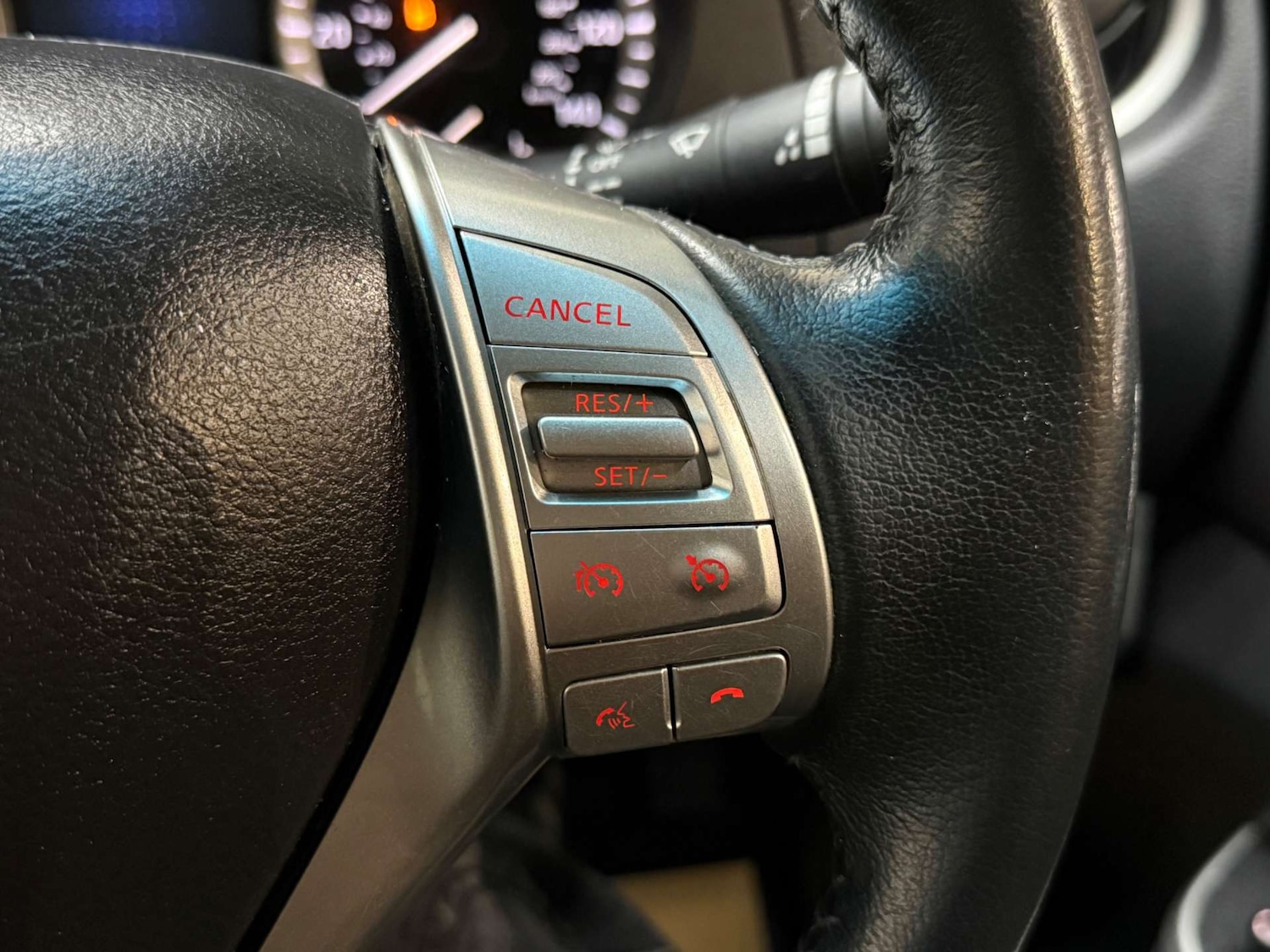 Used Nissan Navara 2017 for sale - 77583917: Photo 20