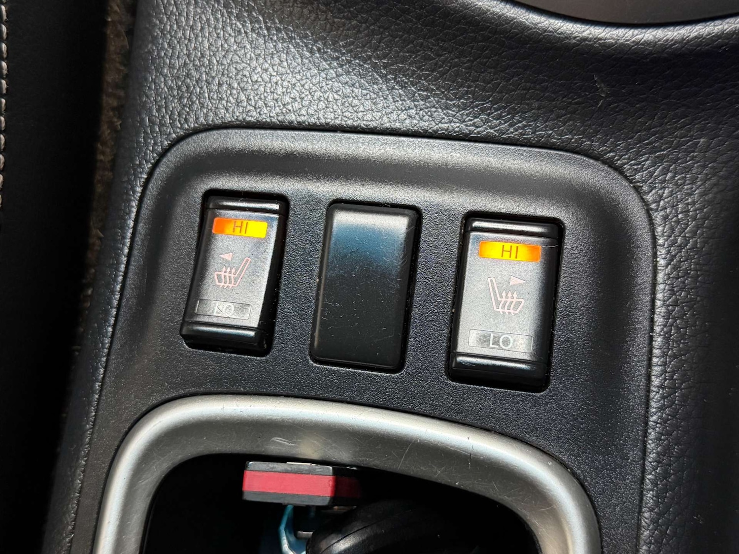 Used Nissan Navara 2017 for sale - 77583917: Photo 27