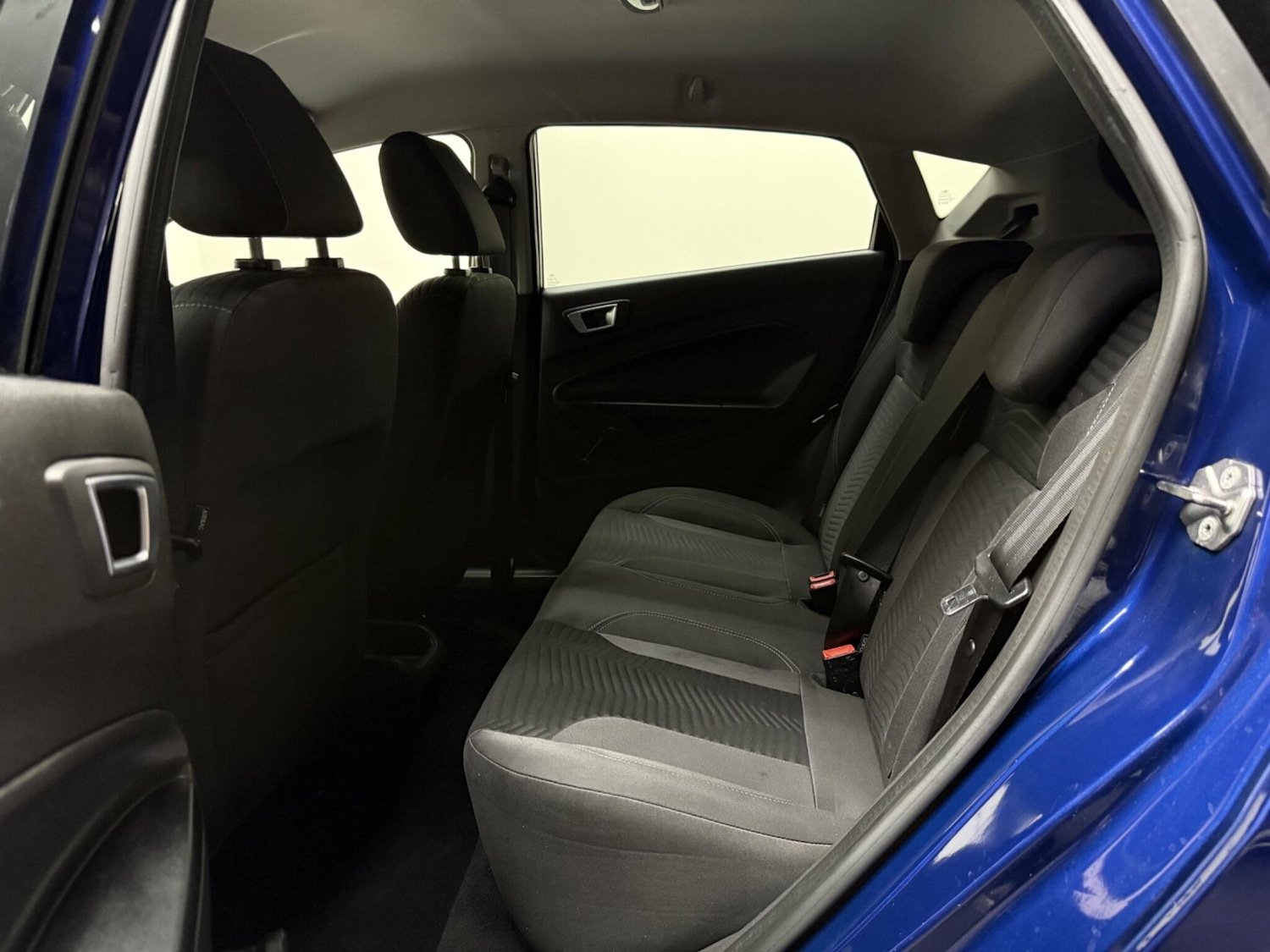 Vehicle 65
