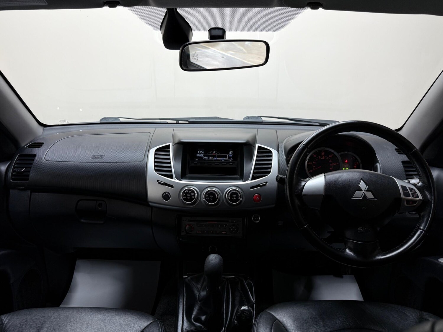 Vehicle 63
