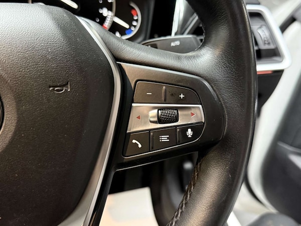 Used BMW 3 Series 2019 for sale - 76180988: Photo 20