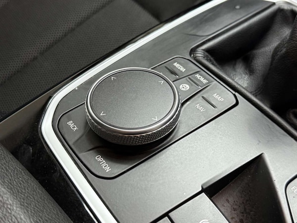 Used BMW 3 Series 2019 for sale - 76180988: Photo 28
