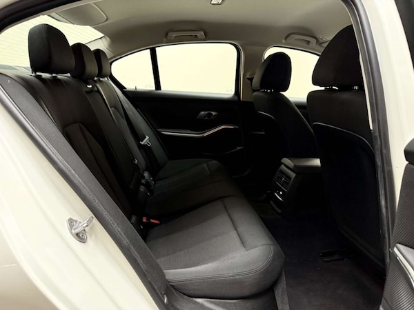 Used BMW 3 Series 2019 for sale - 76180988: Photo 29