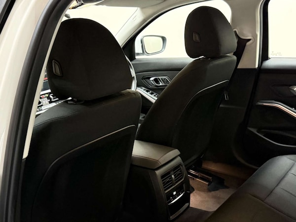 Used BMW 3 Series 2019 for sale - 76180988: Photo 36