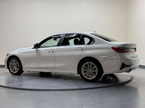Used BMW 3 Series 2019 for sale - 76180988: Photo 63