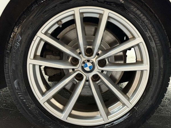Used BMW 3 Series 2019 for sale - 76180988: Photo 70