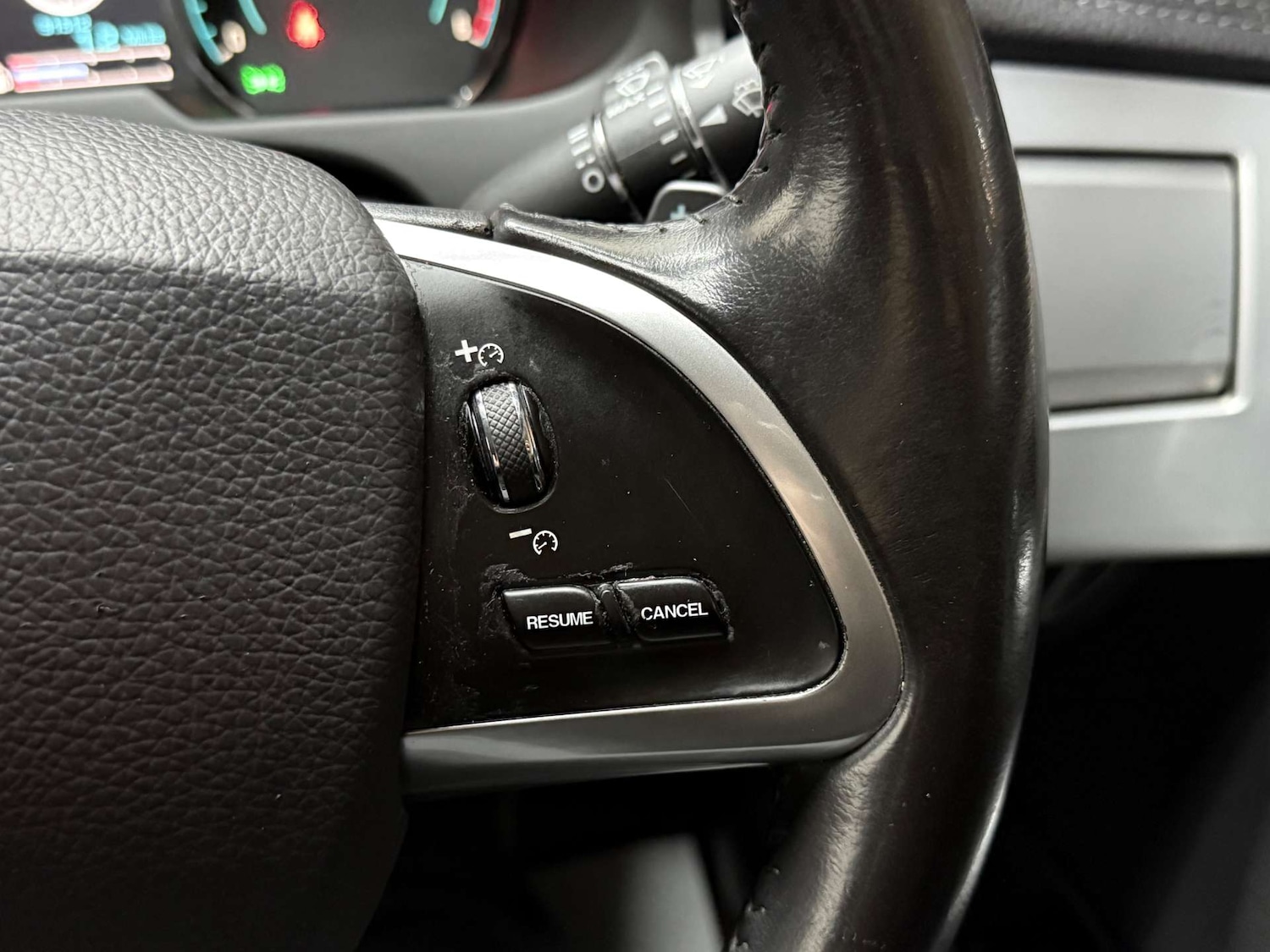 Used Jaguar XF 2013 for sale - 76601778: Photo 20