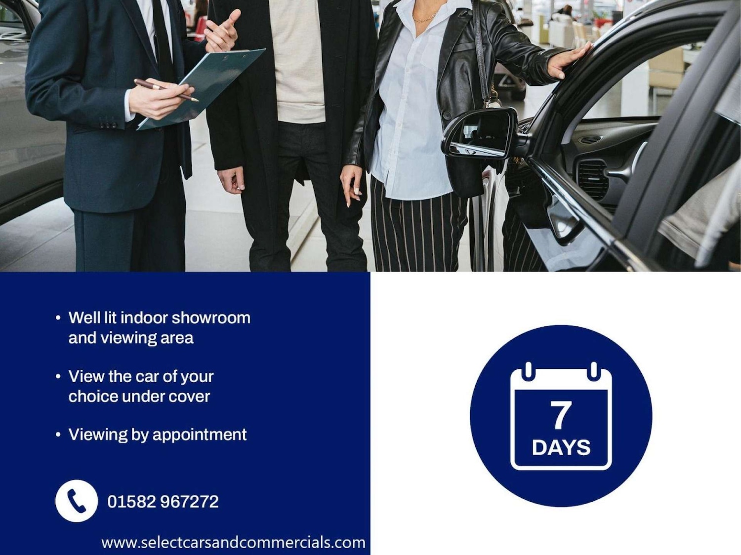 Used Citroen C4 Grand Picasso 2017 for sale - 76180972: Photo 51