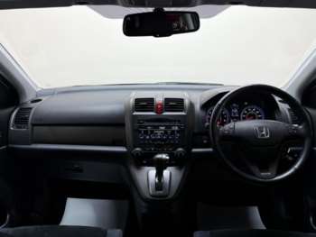 Used Honda CR-V 2012 for sale - 74751313: Photo