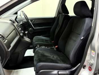 Used Honda CR-V 2012 for sale - 74751313: Photo