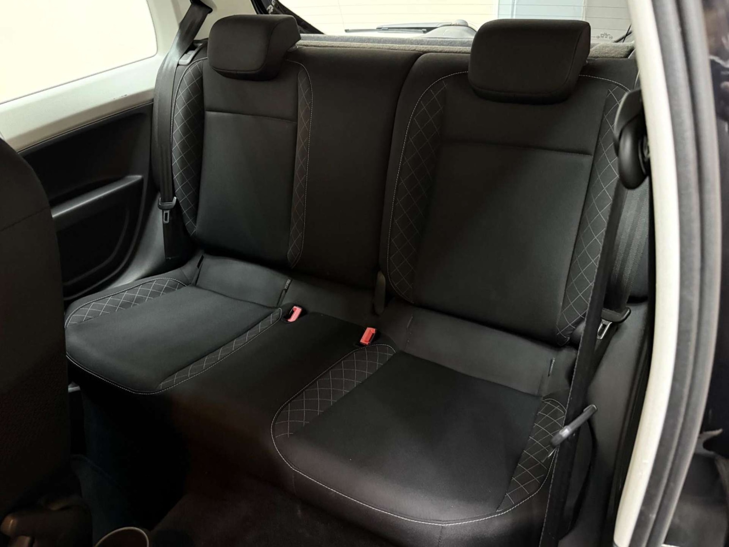 Used Skoda Citigo 2017 for sale - 76180974: Photo 30