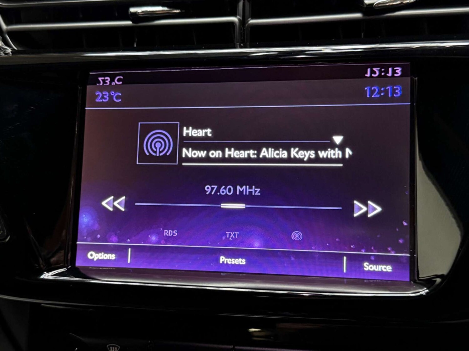 Used DS Automobiles DS 3 Cabrio 2016 for sale - 76181001: Photo 18