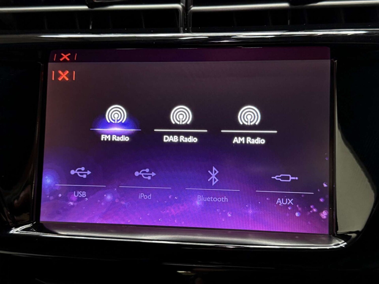 Used DS Automobiles DS 3 Cabrio 2016 for sale - 76181001: Photo 19