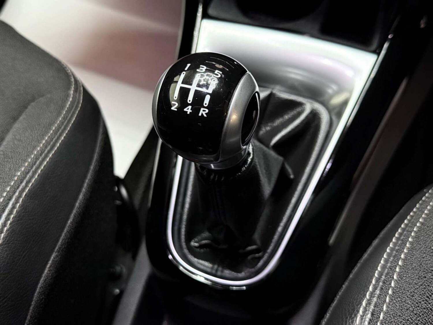 Used DS Automobiles DS 3 Cabrio 2016 for sale - 76181001: Photo 23