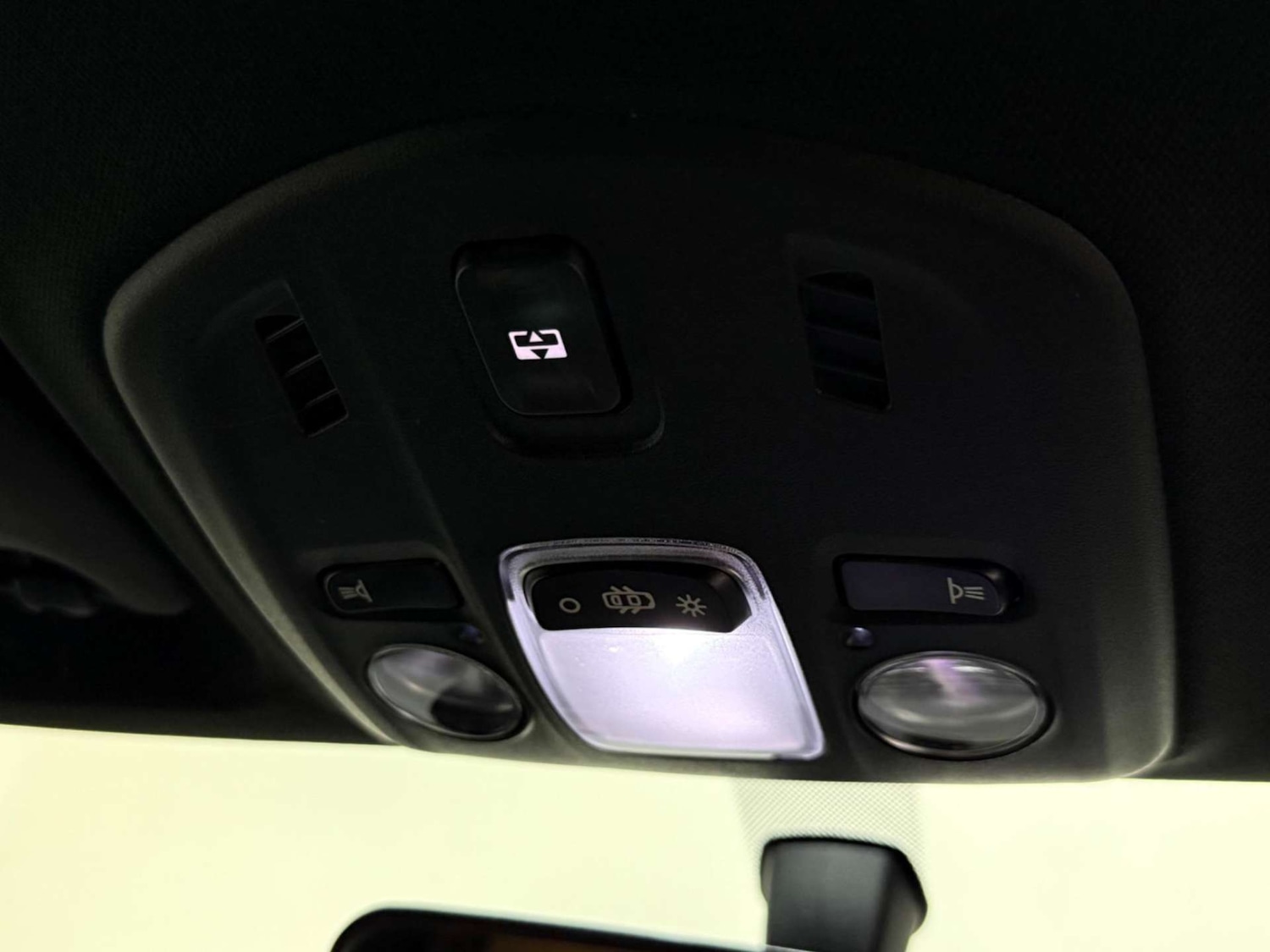 Used DS Automobiles DS 3 Cabrio 2016 for sale - 76181001: Photo 25