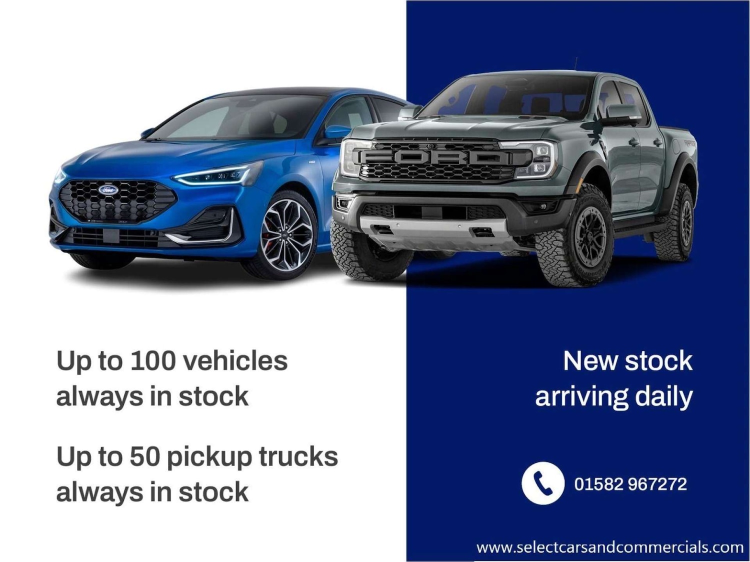 Used DS Automobiles DS 3 Cabrio 2016 for sale - 76181001: Photo 6