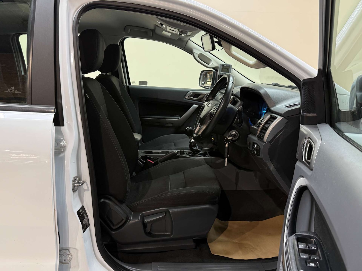 Used Ford Ranger 2018 for sale - 77581100: Photo 14