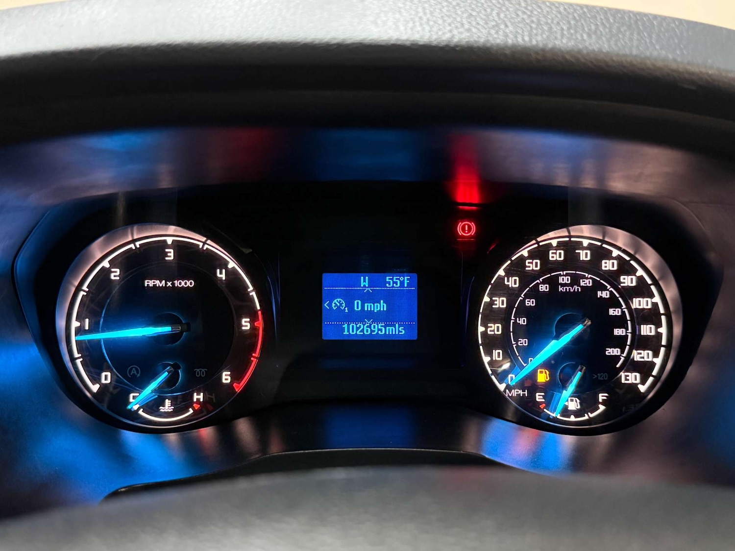 Used Ford Ranger 2018 for sale - 77581100: Photo 18