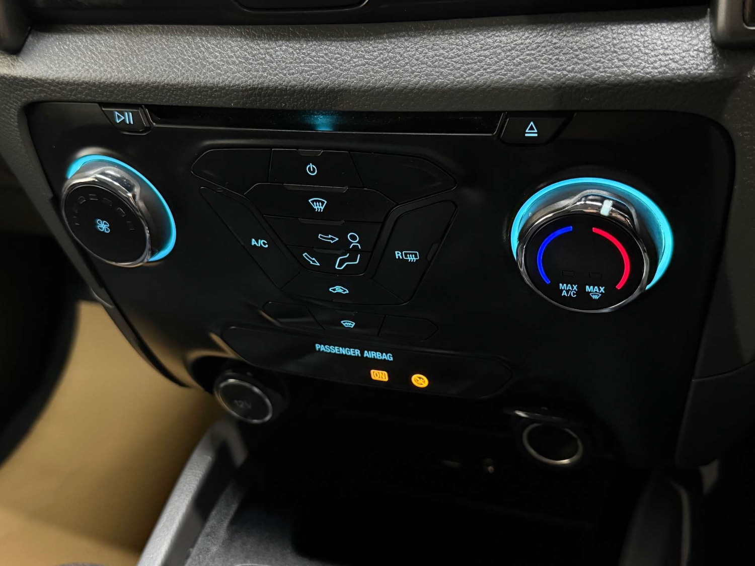 Used Ford Ranger 2018 for sale - 77581100: Photo 23