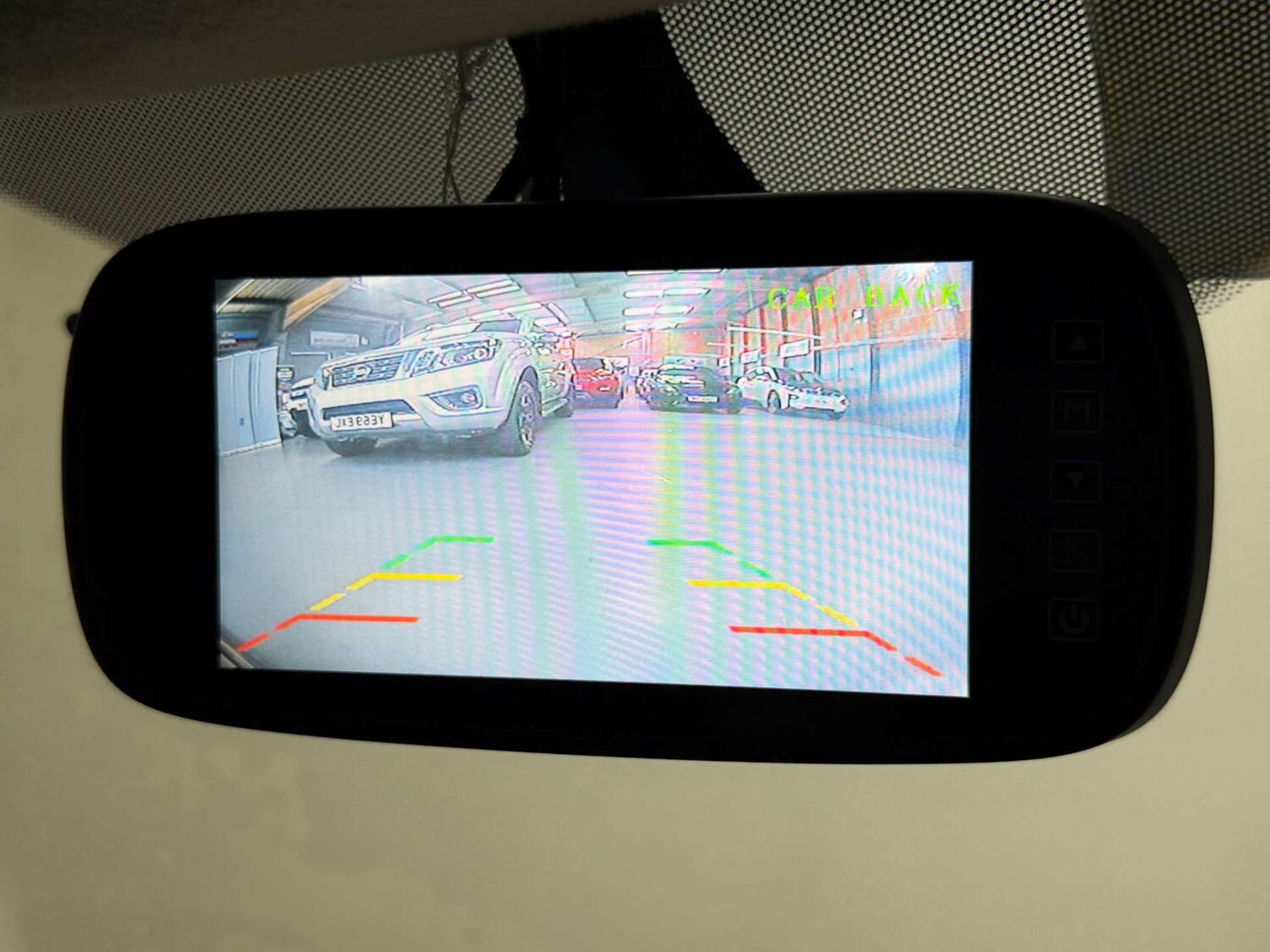 Used Ford Ranger 2018 for sale - 77581100: Photo 24