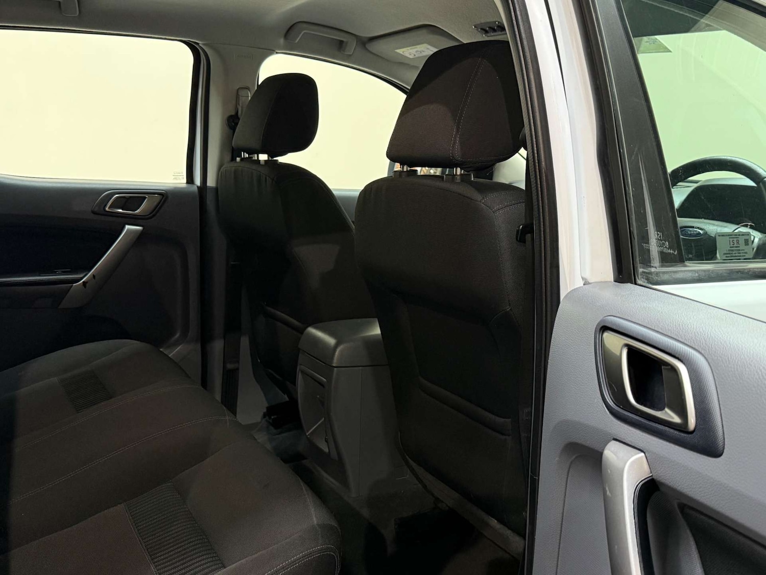 Used Ford Ranger 2018 for sale - 77581100: Photo 28