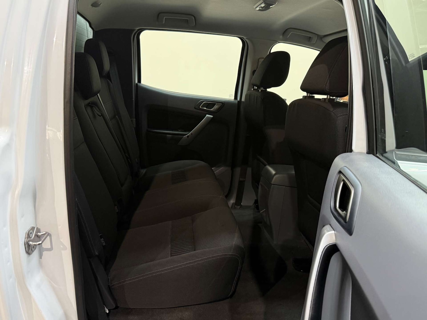 Used Ford Ranger 2018 for sale - 77581100: Photo 29