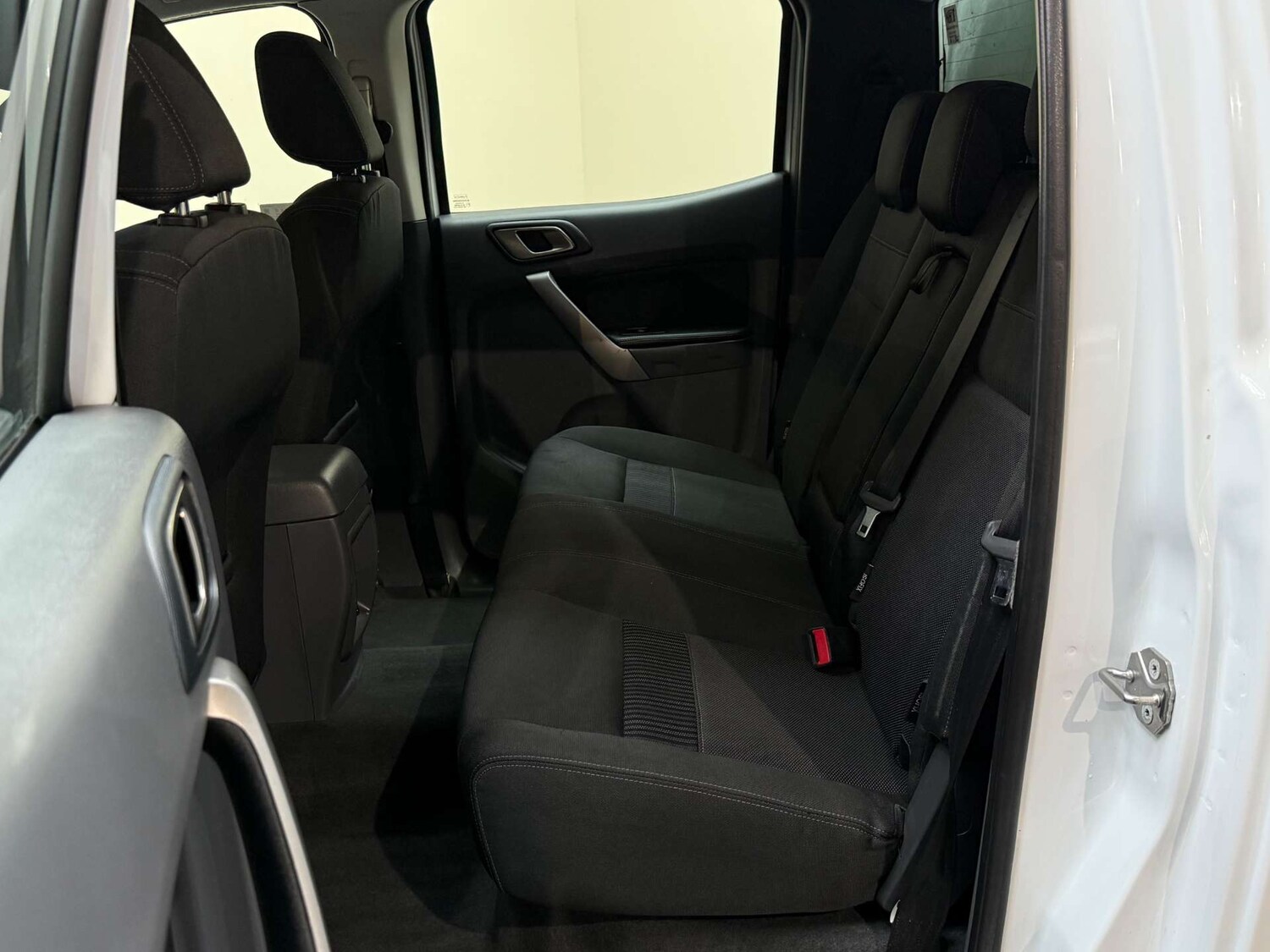 Used Ford Ranger 2018 for sale - 77581100: Photo 30