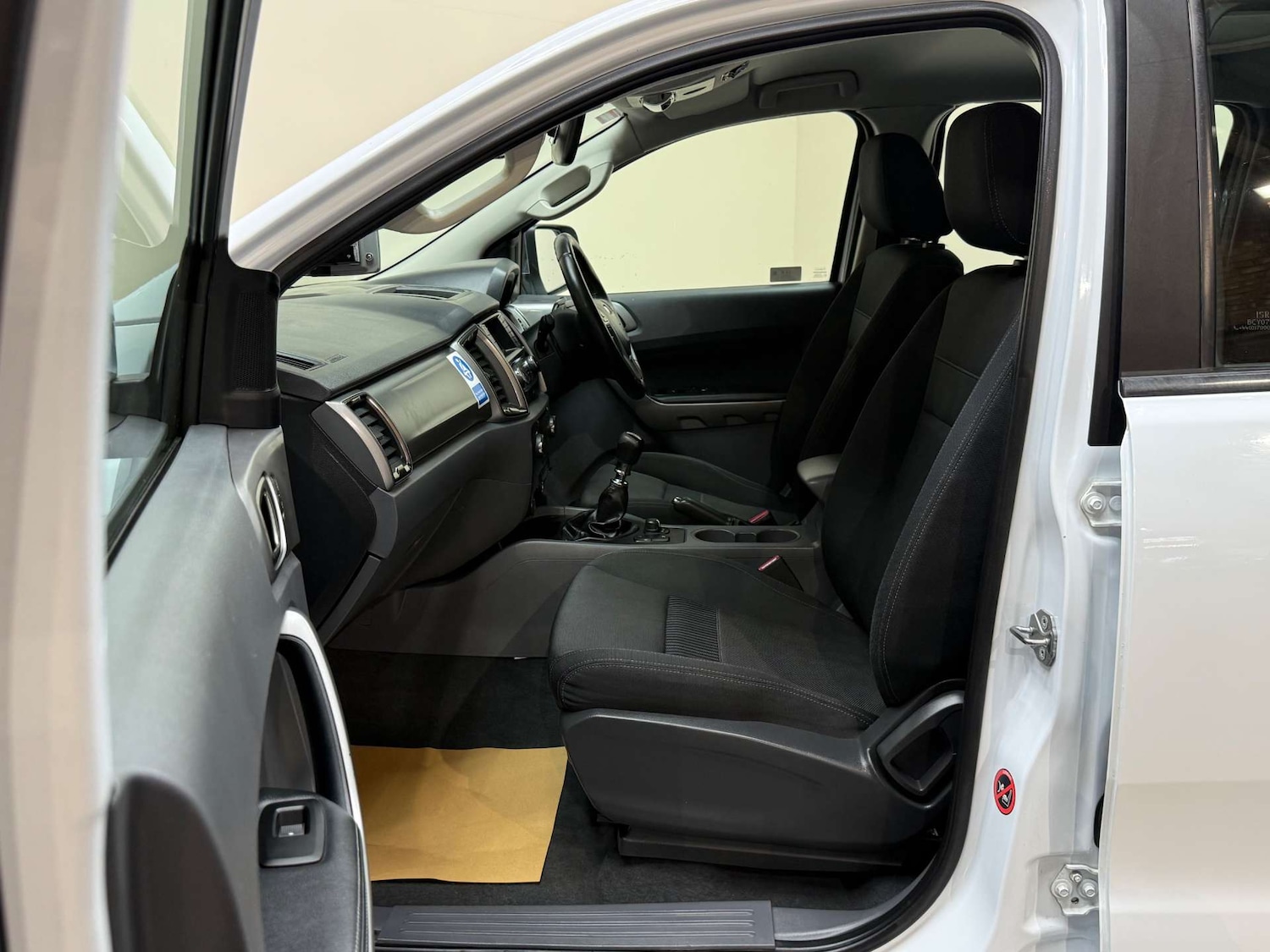 Used Ford Ranger 2018 for sale - 77581100: Photo 35