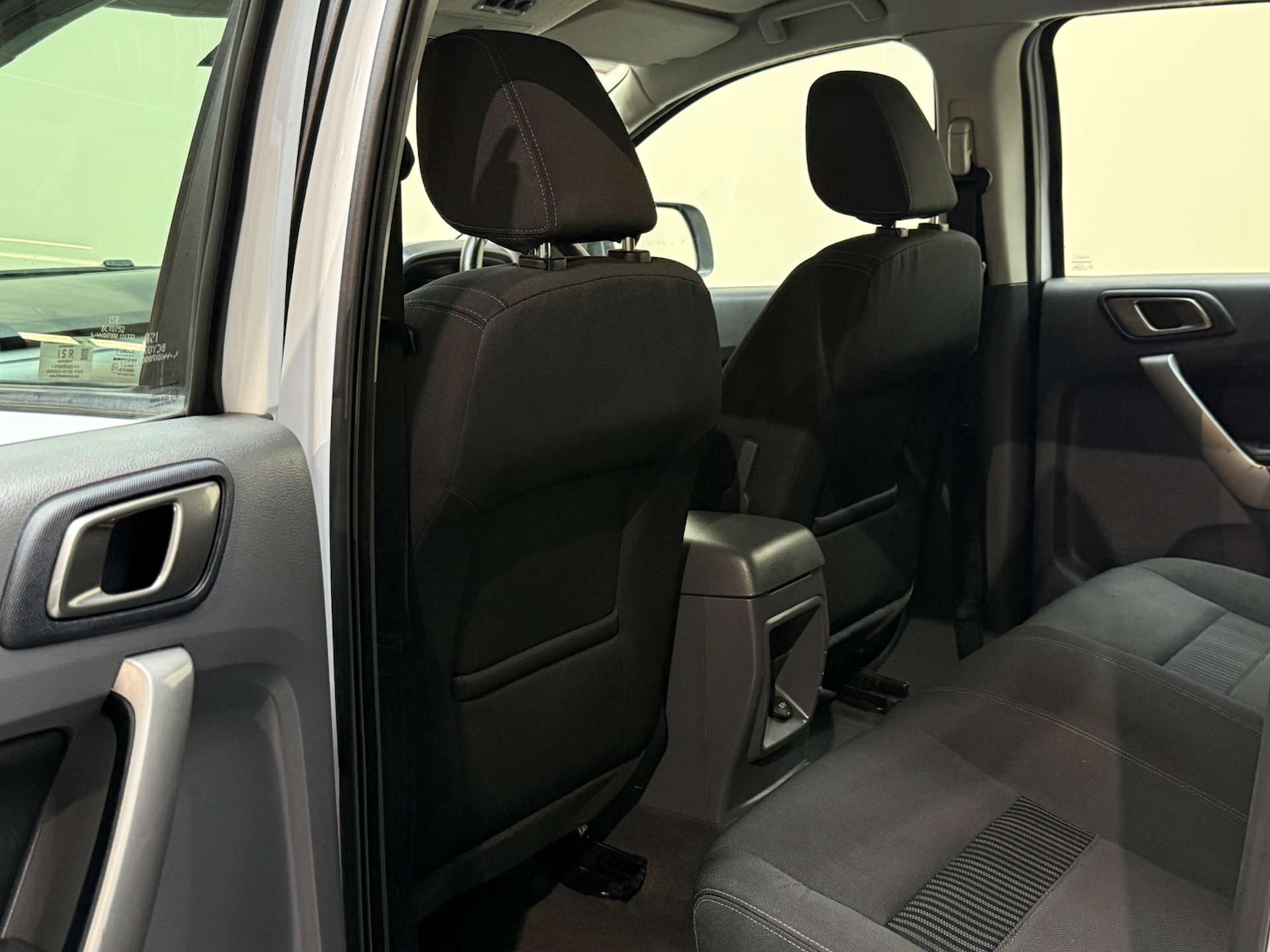 Used Ford Ranger 2018 for sale - 77581100: Photo 37